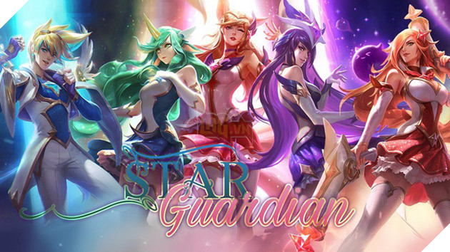 Có thể bạn chưa biết - Shen có tới 2 skin dựa trên nhân vật của tựa game Rồng đen Mortal Kombat - Ảnh 16.