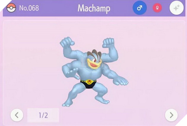 Hướng dẫn cách tải Pokemon Home trên iOS và Android nếu bạn không tìm thấy trên Cửa Hàng 2