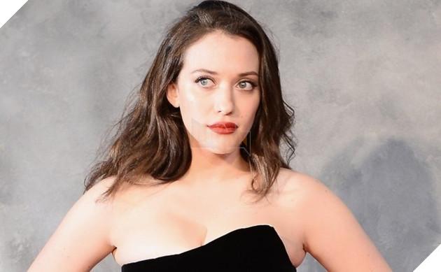 Những đại mỹ nhân Hollywood và các khoảnh khắc để đời  14