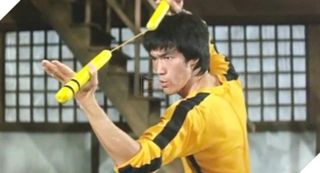 Có thể bạn chưa biết - Shen có tới 2 skin dựa trên nhân vật của tựa game Rồng đen Mortal Kombat - Ảnh 8.