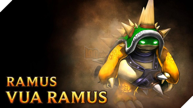 Có thể bạn chưa biết - Shen có tới 2 skin dựa trên nhân vật của tựa game Rồng đen Mortal Kombat - Ảnh 10.