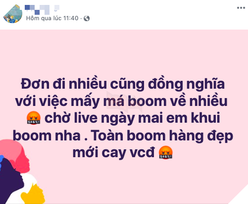 Thái Vũ bất ngờ chỉ trích fan của Jack là nít ranh xin ba mẹ từng xu đi học dù trước vẫn ủng hộ Jack hết mình 2