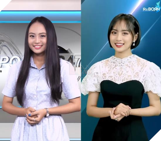 Loạt hình ảnh thời trẻ trâu của các tuyển thủ VCS bất ngờ bị đào lên, hết hết không thể nhận ra nổi - Ảnh 5.