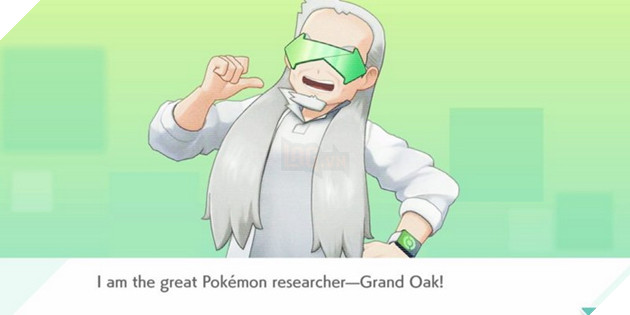 Hướng dẫn cách tải Pokemon Home trên iOS và Android nếu bạn không tìm thấy trên Cửa Hàng 3