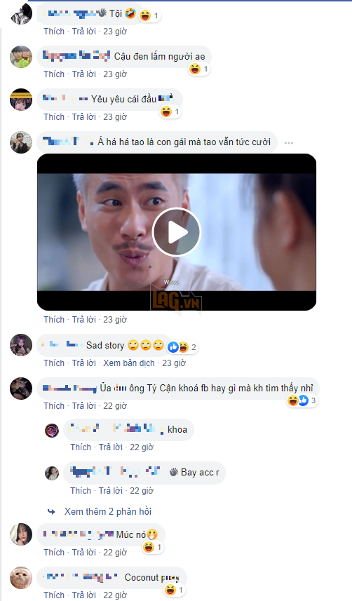 Tiếp tục Drama đe dọa tung ảnh nóng, game thủ Free Fire tố bị bạn gái cắm sừng để bỏ đi theo tiếng gọi tình yêu của yêu râu xanh - Ảnh 4.