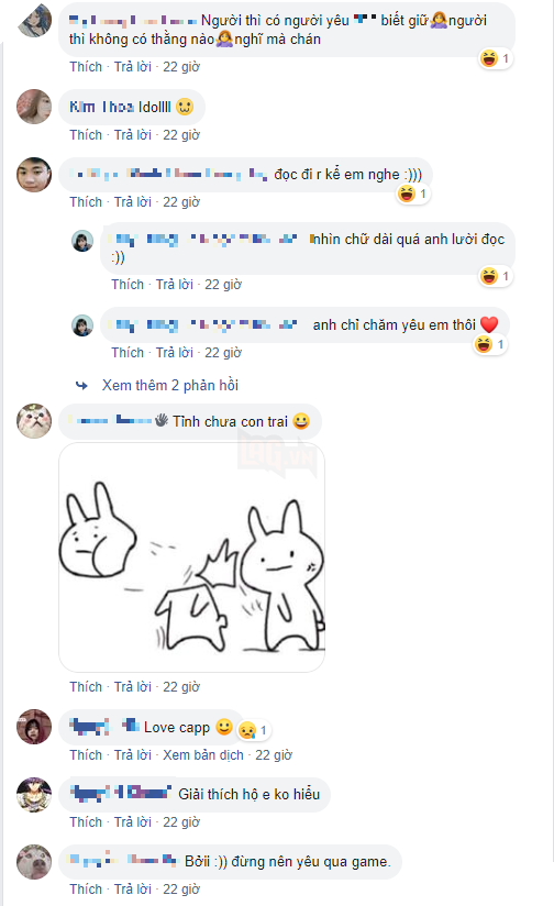 Tiếp tục Drama đe dọa tung ảnh nóng, game thủ Free Fire tố bị bạn gái cắm sừng để bỏ đi theo tiếng gọi tình yêu của yêu râu xanh - Ảnh 5.