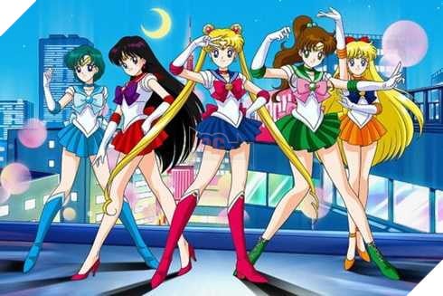 Có thể bạn chưa biết - Shen có tới 2 skin dựa trên nhân vật của tựa game Rồng đen Mortal Kombat - Ảnh 17.