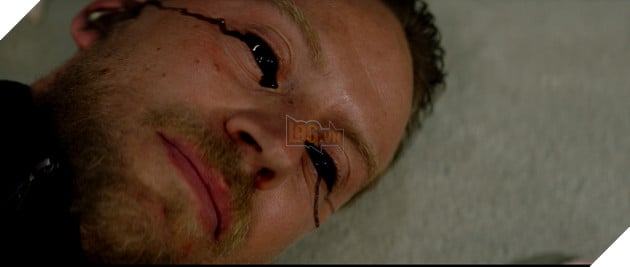 Fantasy Island: Cơn ác mộng đầy ám ảnh của màn ảnh mùa Valentine 5