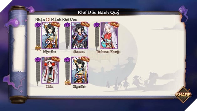 Hướng dẫn Việt hóa Âm Dương Sư phiên bản Quốc tế một cách đơn giản nhất 2