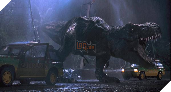 Oscars 2020: Avengers Endgame đạt kỉ lục Oscar mà không ai muốn có 3