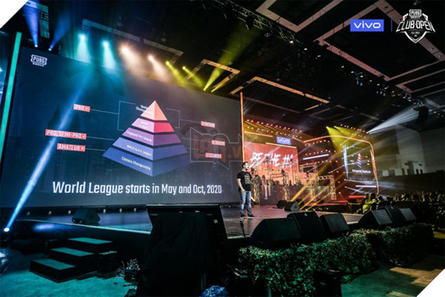 Chịu lỗ nặng nề, Tencent vẫn tham gia lập quỹ triệu đô chống dịch Corona 3