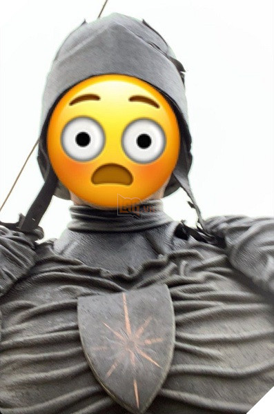 The Witcher Season 2 bắt đầu ghi hình sớm, dường như vẫn còn vấn đề không nhỏ 2