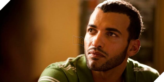 Nam diễn viên Eternals hé lộ về những cảnh quay đồng tính nam lần đầu tiên xuất hiện trong một bom tấn siêu anh hùng