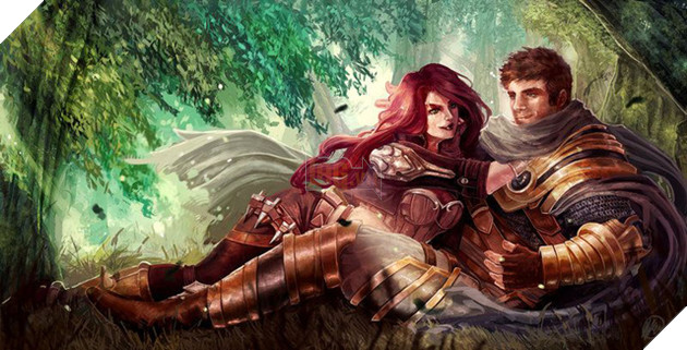 Sự thật đắng lòng trong LMHT: 87% người chơi các tướng Sát thủ đang FA, muốn ế dài dài thì cứ việc pick - Ảnh 4.