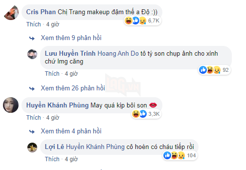 Gia đình Độ Mixi chào đón quý tử, con trai cả Tùng Sói bất ngờ bị lôi ra chế meme 7