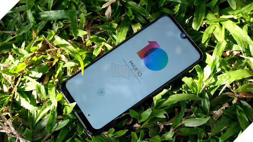 Một số smartphone Android có thể chơi Đấu Trường Chân Lý Mobile mượt mà 3