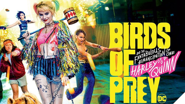 Những tựa phim chiếu rạp dịp Valentine mà bạn nhất định không thể bỏ lỡ