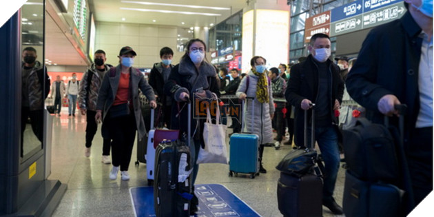 Chịu lỗ nặng nề, Tencent vẫn tham gia lập quỹ triệu đô chống dịch Corona 2