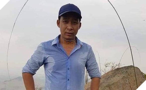 Đã tiêu diệt Tuấn khỉ - Ảnh 2.