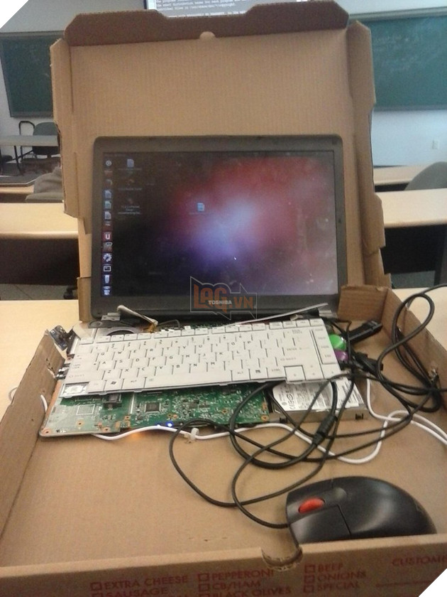 Cấu hình yêu cầu và cách khắc phục tăng FPS khi chơi Liên Minh Huyền Thoại 2