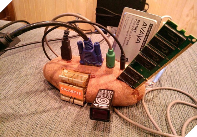 Cấu hình yêu cầu và cách khắc phục tăng FPS khi chơi Liên Minh Huyền Thoại 3