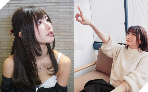 Studio Faleno là gì? Họ mạnh tới đâu? Liệu 2 diva ngôi sao JAV 18+ Yua - Takasho có về Faleno? 4