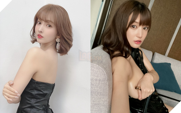 Studio Faleno là gì? Họ mạnh tới đâu? Liệu 2 diva ngôi sao JAV 18+ Yua - Takasho có về Faleno? 5