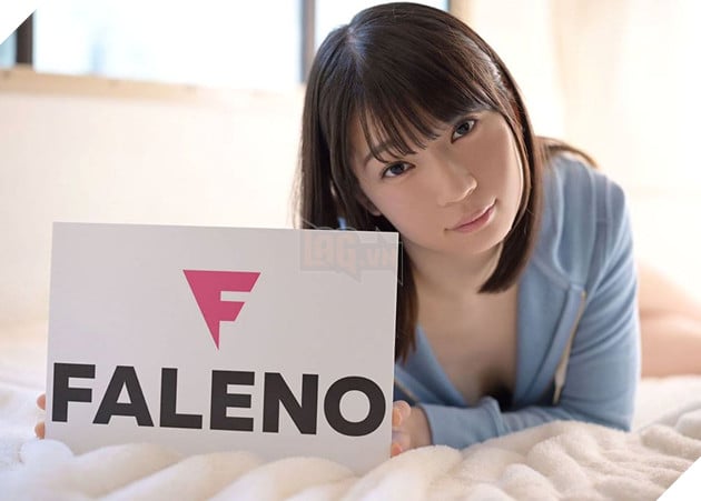 Studio Faleno là gì? Họ mạnh tới đâu? Liệu 2 diva ngôi sao JAV 18+ Yua - Takasho có về Faleno? 2