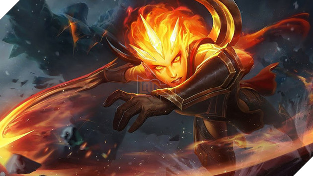 Mẹo cực hay từ game thủ top1 Đấu Trường Chân Lý - Sát Thủ là khắc chế lớn nhất của Singed - Ảnh 2.