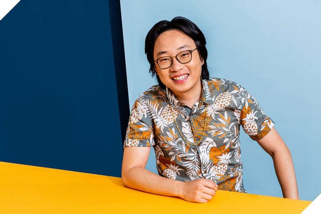 Điểm danh dàn cast tài năng của Fantasy Island 3