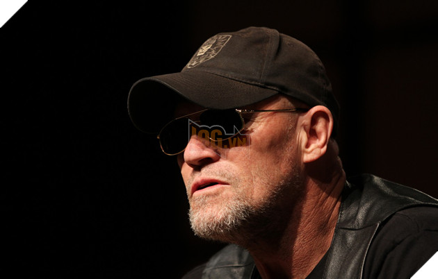 Điểm danh dàn cast tài năng của Fantasy Island 4