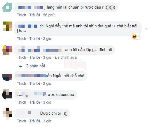 Bị dân mạng ship nhiệt tình với Bomman, MC Minh Nghi chủ động tấn công, sang tận kênh của đối tác để thả sao donate cho ngầu trong ngày Valentine - Ảnh 5.