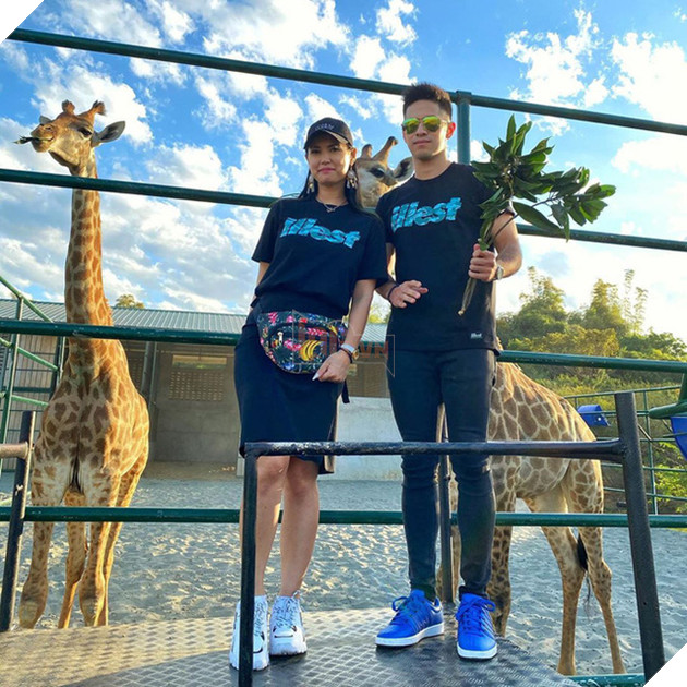 Kỷ niệm 3 năm yêu nhau, Maria Ozawa được bạn trai tặng quà rải đầy hoa hồng và tỏ tình ngọt ngào - Ảnh 5.