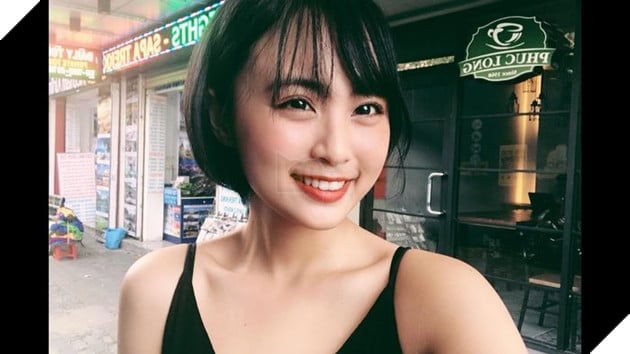  Liệu bạn đã biết MInh Nghi là ai chưa?