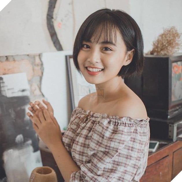 Tiểu sử Minh Nghi VETV - Nữ MC xinh đẹp tại vòng bảng MSI 2019