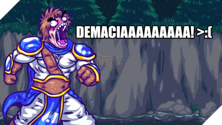 Những cách hiệu quả nhất giúp game thủ bán hành cho Soraka và Sona dù chúng bá đạo ở đường trên - Ảnh 3.