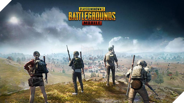 PUBG Mobile: Tổng hợp những vũ khí gây sát thương tầm trung và dễ sử dụng nhất trong năm 2020