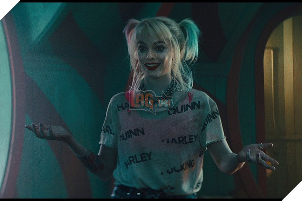 Được đánh giá cao, Sonic Movie vẫn có màn chiếu sớm không mấy thuận lợi