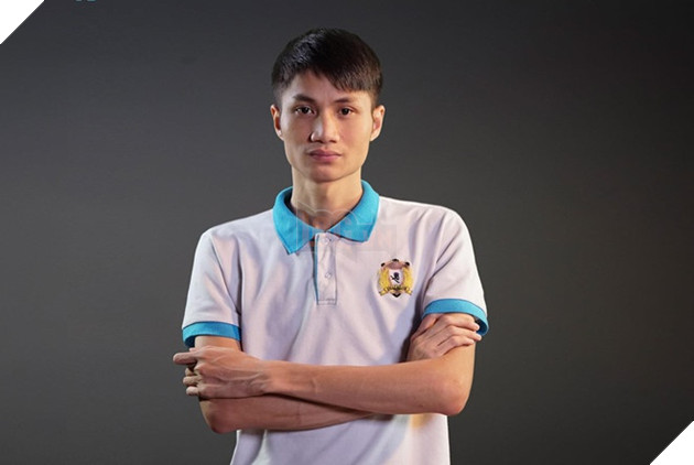 Game thu Hong Anh lien quan duong day danh bac nghin ty hinh anh 1 game.jpg