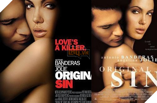 Top 3 bộ phim về chủ đề tình yêu 18+ gây tranh cãi nhất mọi thời đại 4