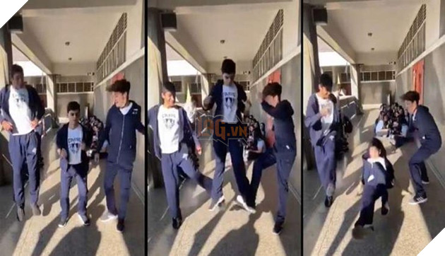 Nhà chức trách nhiều nước trên thế giới cảnh báo xu hướng mới trên TikTok đe doạ đến tính mạng