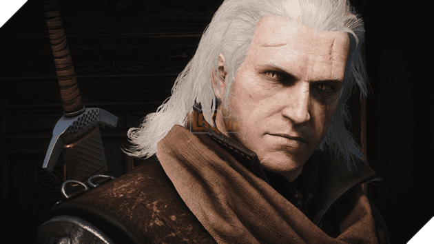 The Witcher 3: Tiết lộ cấu hình yêu câu và phần cứng để trải nghiệm game mượt nhất  2