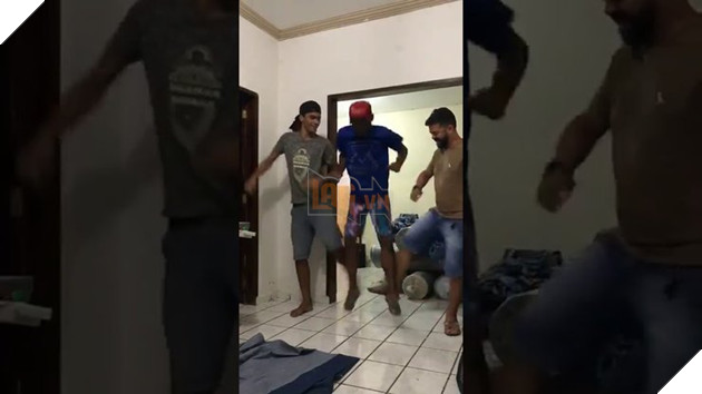 Nhà chức trách nhiều nước trên thế giới cảnh báo xu hướng mới trên TikTok đe doạ đến tính mạng 2