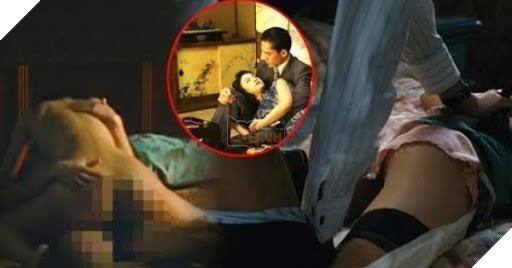 Top 3 bộ phim về chủ đề tình yêu 18+ gây tranh cãi nhất mọi thời đại 2