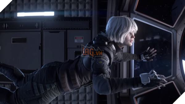 Rainbow Six Siege: Chi tiết bản đồ lộ trình Năm thứ 5 và thứ 6 2