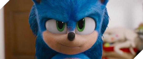 Đạo diễn Sonic the Hedgehog hé lộ tương lai tươi sáng cho Nhím siêu tốc