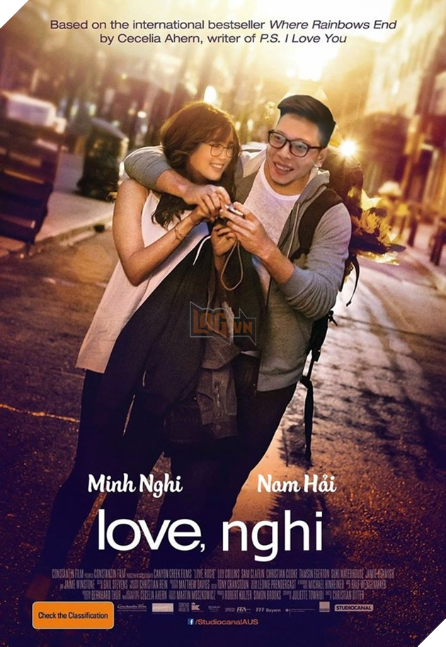 Được MC Minh Nghi bật đèn xanh, fan Bomman đua nhau ghép ảnh thần tượng mặc vest lấy điểm với cô nàng - Ảnh 9.