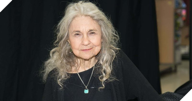 Nữ diễn viên của Sex and the City đột ngột qua đời