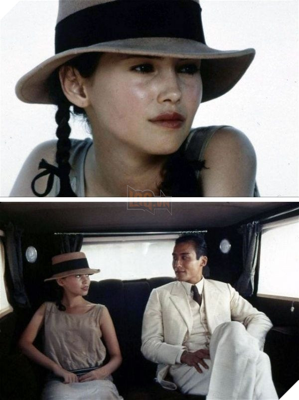 Top 3 bộ phim về chủ đề tình yêu 18+ gây tranh cãi nhất mọi thời đại 6