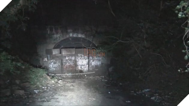 Kinh hãi vì những giai thoại rùng rợn có thật về ngôi làng bị nguyền rủa ở Nhật Bản 7